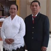 Nà