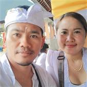 Lị