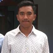 IP