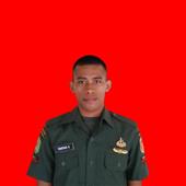 Alic
