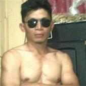 Vẻ