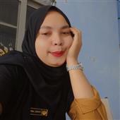 BẮN 