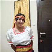 Vỡ