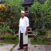 Thời