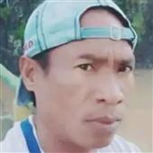 Lị