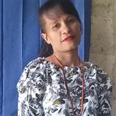 Cuộc