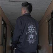 Ma