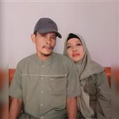 Asga