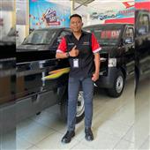 Đả