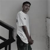 Th