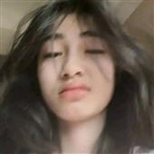 Lị