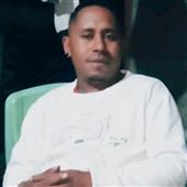 Cá