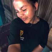 Nông