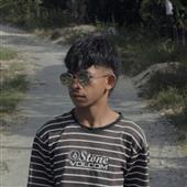 Rồ