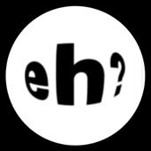 Các 