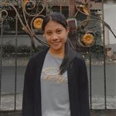 Lị