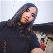 Ba