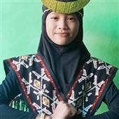 Bắt 