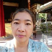 Hầ