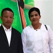Ma