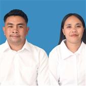 Cuộc