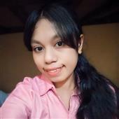 Ng