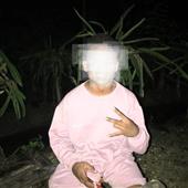 Lễ h