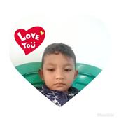 Kính