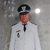VU