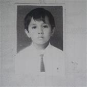 Lị