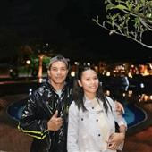 Vị
