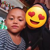 Kho 