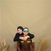 Best
