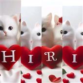 Lu