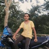 Đá