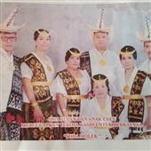 Kẹo 
