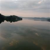 Cổng