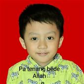 Onli