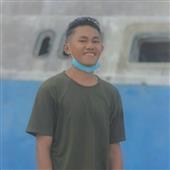 Th