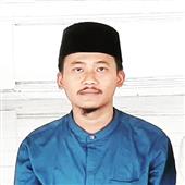 Ni