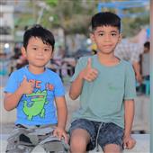 Kẹo 