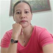Đậ
