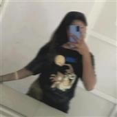 Các 