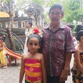 Cổ