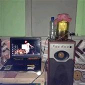 Tỷ