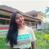 Cổng