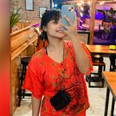 Sự t