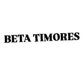 Cá