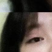 Heo 