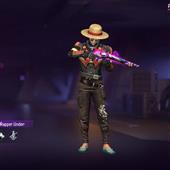 Tr